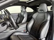 BMW 2 Serie Coupé M240i Innovation Pack