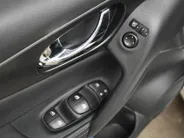 Nissan QASHQAI 1.3 DIG-T 160pk DCT Automaat Evapo New Tekna | 19 Inch velgen | Navi |Camera Cruise | Pano | Trekhaak | Keyless entry