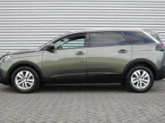 Peugeot 5008 1.2 PureTech Blue Lease Executive | Navi | Airco | 7 zits | Cruise | Camera | 17" LM |