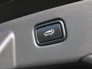 Kia Niro 1.6 GDi Hybrid ExecutiveLine | Camera | Leer | Schuifdak | Stoelverwarming+ventilatie | Elektr. stoelverstelling + achterklep | 18' LM | HUD |