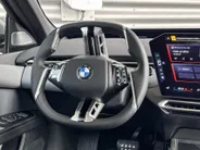 BMW i3 Sedan 50 xDrive First Edition 113.4 kWh