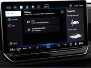 Volkswagen Tiguan Limited Edition 1.5 eHybrid 204 PK 6 versn. DSG · Design Pakket Dark · Trekhaak inklapbaar, met elektrische ontgrendeling, incl. aanhangermanoeuvreerhulp Trailer Assist ·