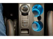 Ford Kuga 2.5 PHEV ST-Line X + Trekhaak | Facelift model | Panoramadak | Winter Pack | Matrix LED | B&O | Head Up Display |