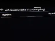 Volkswagen Taigo Life Edition 1.0 TSI 95 pk 5 versn. Hand · Achteruitrijcamera · parkeersensoren achter · Prijs is inclusief inruilpremie · MEGA SALE