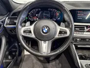 BMW 4 Serie Cabrio 430i High Executive