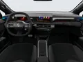 Renault Clio esprit Alpine | Achteruitrijcamera | Draadloze telefoonoplader met magsafe technologie | Elektronisch geregelde airconditioning