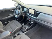 Kia Stonic 1.0 T-GDi MHEV DynamicLine | Navi | Clima | Camera | Cruise Control | LM Velgen | Apple Carplay & Android Auto