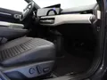 Kia EV4 GT-Line Business Edition 81.4 kWh