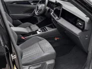 Volkswagen Tiguan 1.5 272pk DSG eHybrid R-Line Edition · Panoramadak · Wegklapbare Trekhaak · Head-Up · Apple/Android Car Play · IQ.Light · 20'' Inch · Garantie t/m 22-04-2030 of 100.000km