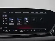 Audi A6 Limousine 2.0 e-hybrid quattro S edition 299 PK · Tech plus · 21' LM Velgen · Exterieurpakket zwart · Bekleding Leder/Alcantara · MEGA Sale