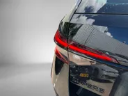 Škoda Superb Combi 1.4TSI 180KW/245PK Sportline Business Panoramadak · Trekhaak · 360°Camera + Parkeersensoren ·