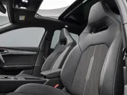 CUPRA Formentor 1.4 245pk DSG e-Hybrid VZ Performance · Panoramadak · 360 Camera · Wegklapbare Trekhaak · Stoel-&Stuurverwarming · 19'' Inch ·