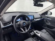 BMW iX1 eDrive20