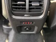 Ford Kuga 2.5 PHEV ST-Line X UIT VOORRAAD I DRIVER ASSIST PACK I WINTER PACK I WEGKLAPBARE TREKHAAK I RESERVEWIEL I APPLE CARPLAY / ANDROID AUTO I
