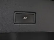 Volkswagen T-Roc 1.5 TSI 150pk DSG Sport · Panoramadak · Camera · Stoelverwarming · Elek. Achterklep · ACC · Dodehoeksensor ·