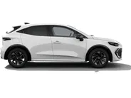Renault Clio Hybrid 160 techno | NU met €2.000,- voorraadkorting | 5 jaar Gratis Garantie tot 160.000km en financier vanaf slechts 2,9% rente |