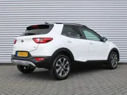 Kia Stonic 1.0 T-GDi DynamicLine | Airco | Navi | Cruise | 17' LM | PDC | Camera |