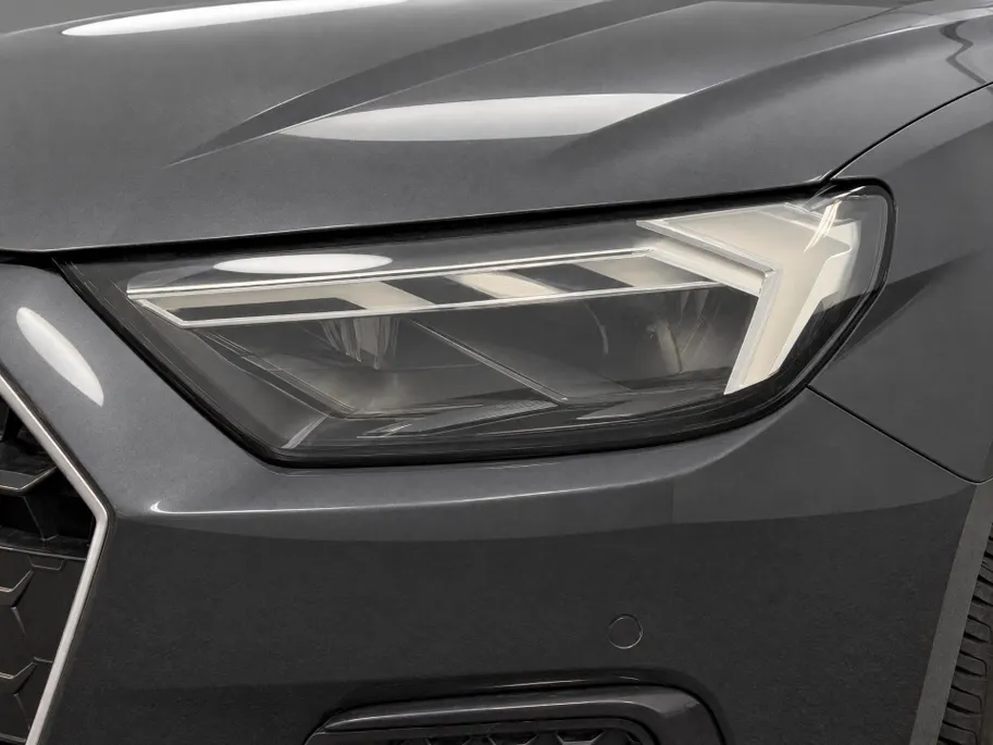 Audi A1 Sportback 30 TFSI 110pk Advanced edition · Keyless · Apple/Android Car Play · LED Koplampen · Navigatie · P-Sensoren · Cruise Control ·