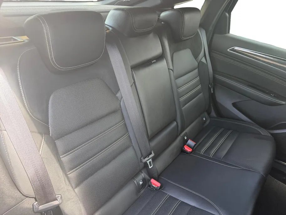 Renault Arkana 1.6 E-Tech hybrid 145 E-Tech engineered | Automaat | Apple Carplay & Android Auto | Camera | Parkeersensoren | Stoel & Stuurverwarming | LMV | 12 Maanden BOVAG Garantie