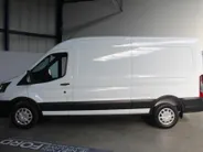 Ford Transit 350 2.0 TDCI L3H2 Trend * Trekhaak *
