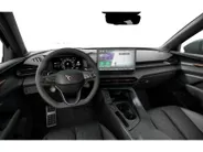 CUPRA Terramar VZ Performance | 360 graden camera | Achteruitrijcamera | Draadloze Apple CarPlay™, Android Auto™