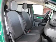 Renault Twingo urban range techno 27.5 kWh | Beschikbaar per 6 december 2026 | Rijdende demonstratie auto |