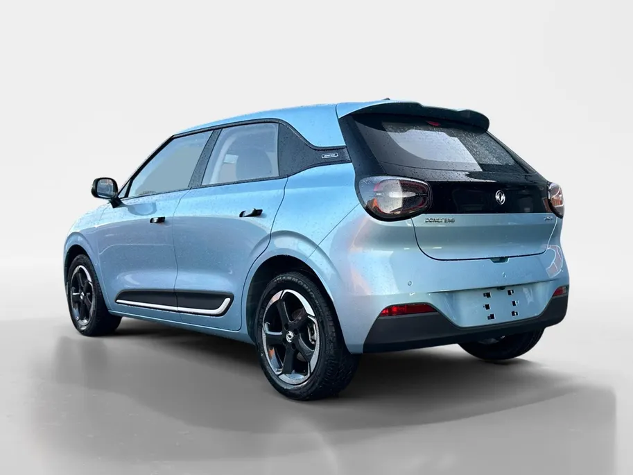 Dongfeng Box Premium Edition 42 kWh |Full Option|Rijklaarprijs|Nieuw|310 km range|