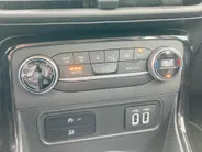 Ford EcoSport 1.0 EcoBoost Titanium Afneembare Trekhaak - Navigatie - Apple Carplay/ Android Auto - B&O Premium Audio
