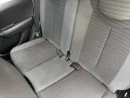 Toyota Aygo 1.0 VVT-i x-clusiv | Camera | Cruise | Lichtmetaal |