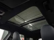 MINI Countryman Electric SE ALL4 Favoured