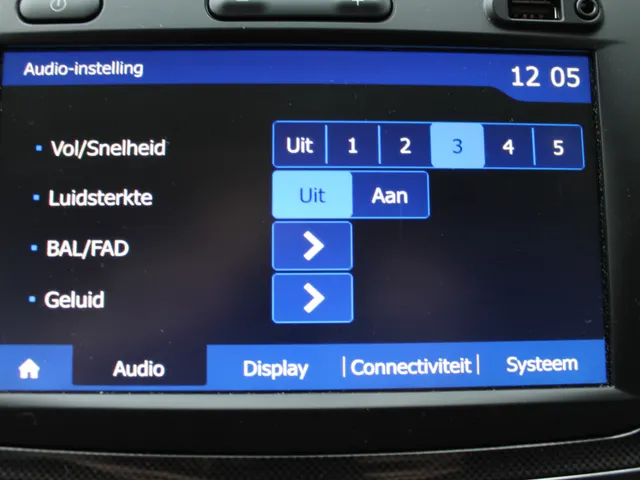 Dacia Logan MCV 1.0 TCe Bi-Fuel Comfort Parkeersensoren | Airco | Navigatie | Cruise