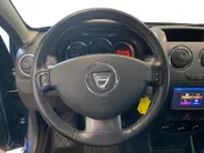 Dacia Duster 1.2 TCe 4x2 10th Anniversary | NL- AUTO | EERSTE EIGENAAR |