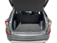 Ford Kuga 2.5 PHEV Titanium | Winter Pack| Keyless Entry| SOH 88%