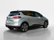 Renault Scénic 1.3 TCe Intens | Trekhaak | Camera | Bluetooth | Navigatie | Parkeersensoren | Dodehoek Detectie | Cruise & Climate Control | 12 Maanden BOVAG Garantie