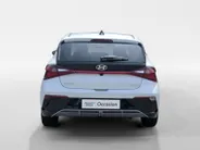 Hyundai i20 1.0 T-GDI Comfort | Privacy Glass | Navi | Cruise | Airco | Incl. Fabrieksgarantie!