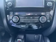 Nissan QASHQAI 1.6 Acenta | LM Velgen | Navi | Camera | Cruise | Trekhaak | ECC