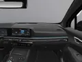 Kia Sportage 1.6 T-GDi Hybrid GT-Line