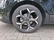 Kia Niro 1.6 GDi Hybrid DynamicLine |18 Inch met All Season banden |25dkm!