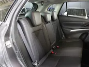 Suzuki S-Cross 1.4 Boosterjet Style Smart Hybrid / Pano. / 360° Camera / Navigatie / Adaptive cruise control /
