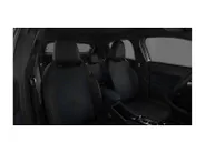 Alfa Romeo Junior Ibrida Automaat