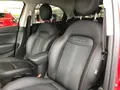 Fiat 500 X 1.5 Hybrid Sport