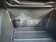 Renault Symbioz 1.6 E-Tech full hybrid 145 techno Automaat | Navigatie | Airco/Ecc | restand fabrieksgarantie
