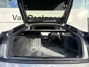Audi Q8 Sportback e-tron 55 quattro S Edition 115 kWh