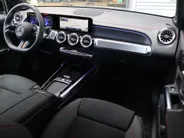 Mercedes-Benz EQB 250+ Business Solution AMG 7p. 71 kWh l Keyless l Achteruitrij camera l Stoelverwarming l Memory