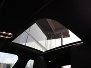 Mercedes-Benz CLA 180 Business Solution AMG l Trekhaak l Panoramadak l stoelverwarming