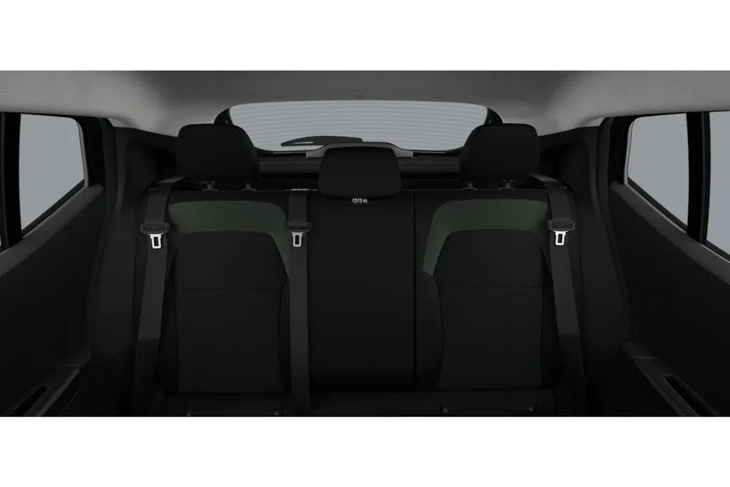 Dacia Sandero Stepway Eco-G 120 extreme | Nu met € 450,- Zeeuw en Zeeuw voorraadkorting | Financier tegen slechts 2,9% met Dacia Relaxplan |