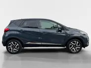 Renault Captur 0.9 TCe Dynamique | 1e Eigenaar | Achteruitrijcamera | Climate Control | Cruise Control | Goed Onderhouden! | 12 maanden garantie! |