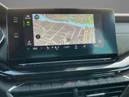 Škoda Octavia Combi 1.5e-TSI/150PK Business Edition Plus · Navigatie · Apple/Android Car Play · Camera + Parkeersensoren · Stoelverwarming ·