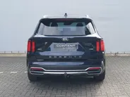 Kia Sorento 1.6 PHEV 4WD ExecutiveLine |Trekhaak |Schuifdak |Leder