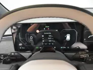 Kia EV3 81,4 kWh 204pk GT-Line NIEUW